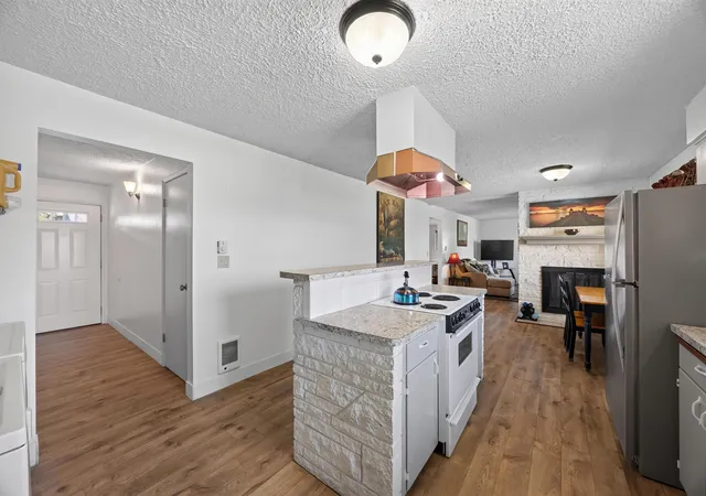 Photo 3 of Multi family home for sale at 11515 E 10Th Ave, Spokane Valley, WA 99206 | MLS# 202623385 | Listing updated on 2026-09-25