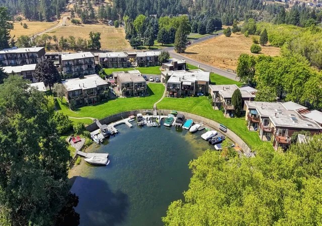 Photo 2 of Condo for sale at 301 S Liberty Lake Rd #3 Rd, Liberty Lake, WA 99019 | MLS# 202623391 | Listing updated on 2026-10-06