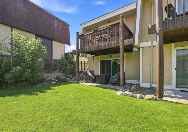 Photo 3 of Condo for sale at 301 S Liberty Lake Rd #3 Rd, Liberty Lake, WA 99019 | MLS# 202623391 | Listing updated on 2026-10-06