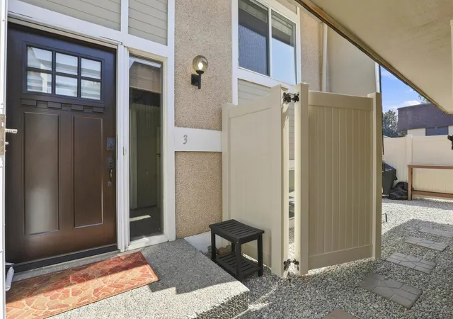 Photo 3 of Condo for sale at 301 S Liberty Lake Rd #3 Rd, Liberty Lake, WA 99019 | MLS# 202623391 | Listing updated on 2026-10-06