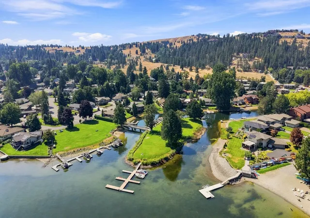 Photo 47 of Sale Pending at 301 S Liberty Lake Rd #3 Rd, Liberty Lake, WA 99019 | MLS# 202623391 | Listing updated on 2026-10-21