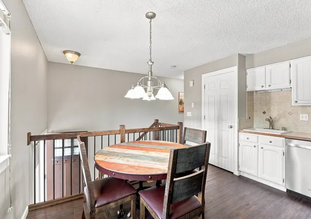 Photo 4 of Condo for sale at 301 S Liberty Lake Rd #3 Rd, Liberty Lake, WA 99019 | MLS# 202623391 | Listing updated on 2026-10-06