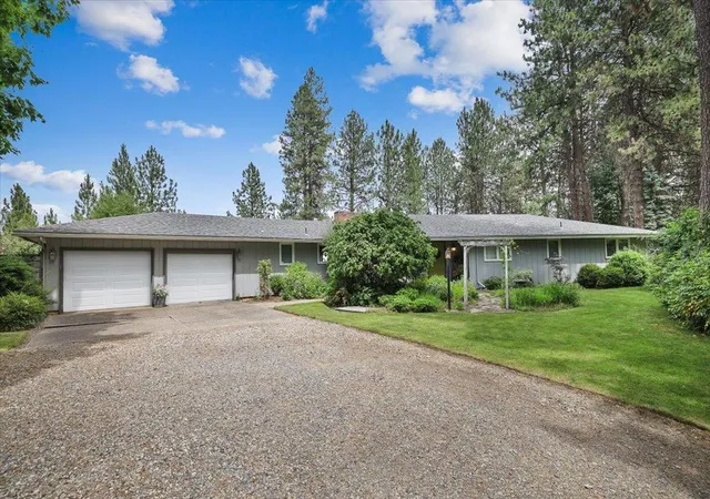 Photo 1 of Single family home for sale at 4119 S Conifer Ct, Spokane Valley, WA 99206 | MLS# 202623392 | Listing updated on 2026-10-22