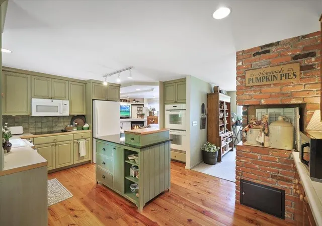 Photo 3 of Single family home for sale at 4119 S Conifer Ct, Spokane Valley, WA 99206 | MLS# 202623392 | Listing updated on 2026-10-22