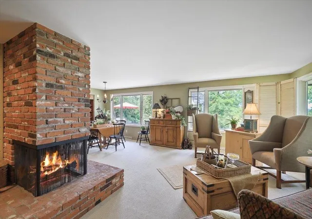 Photo 4 of Single family home for sale at 4119 S Conifer Ct, Spokane Valley, WA 99206 | MLS# 202623392 | Listing updated on 2026-10-22