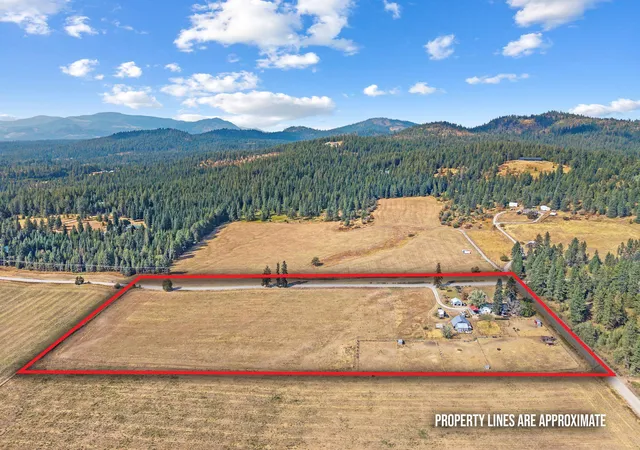 Photo 50 of Single family home for sale at 711 Milan Farms Rd, Elk, WA 99009 | MLS# 202623395 | Listing updated on 2026-09-04