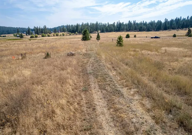 Photo 1 of Land for sale at 5191 B Elk Meadow Wy, Deer Park, WA 99206 | MLS# 202623396 | Listing updated on 2026-09-04