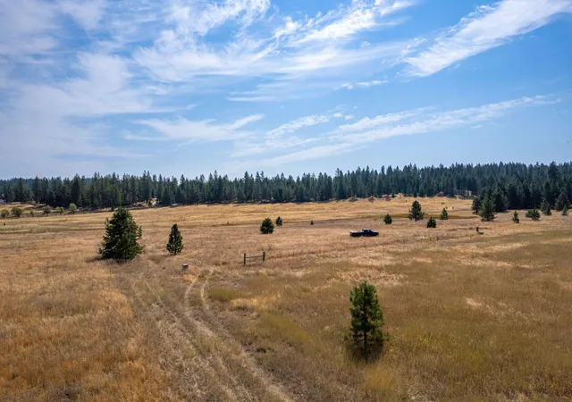 Photo 16 of Land for sale at 5191 B Elk Meadow Wy, Deer Park, WA 99206 | MLS# 202623396 | Listing updated on 2026-09-04