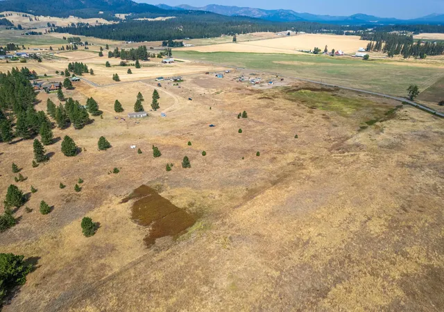 Photo 2 of Land for sale at 5191 B Elk Meadow Wy, Deer Park, WA 99206 | MLS# 202623396 | Listing updated on 2026-09-04