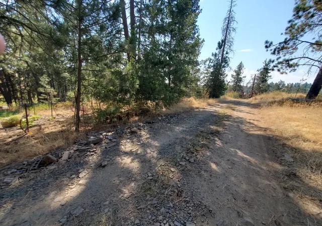 Photo 4 of Sale Pending at Nka Old School Rd, Rockford, WA 99030 | MLS# 202623397 | Listing updated on 2026-10-05