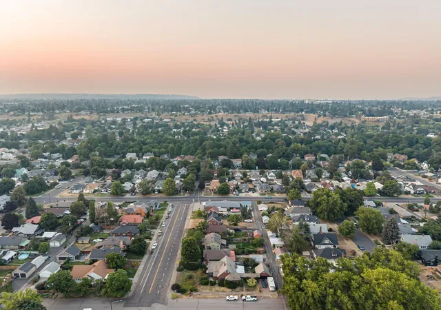 Photo 50 of Single family home for sale at 531 W Buckeye Ave, Spokane, WA 99205 | MLS# 202623400 | Listing updated on 2026-09-08
