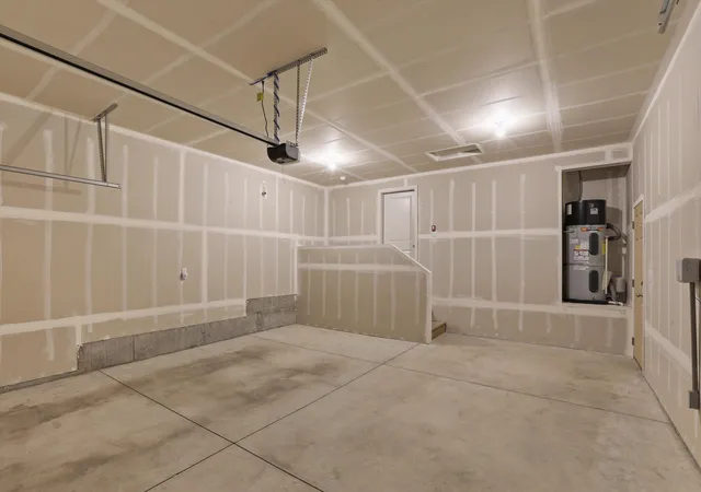 Photo 21 of Single family home for sale at 920 S Pillar Rock Dr, Spokane, WA 99224 | MLS# 202623404 | Listing updated on 2026-09-05