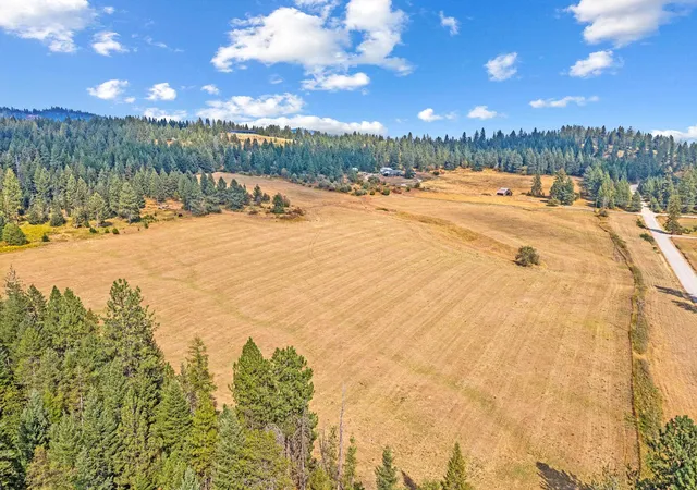 Photo 4 of Sale Pending at Nkn Kirkpatrick Rd, Elk, WA 99009 | MLS# 202623408 | Listing updated on 2026-09-01