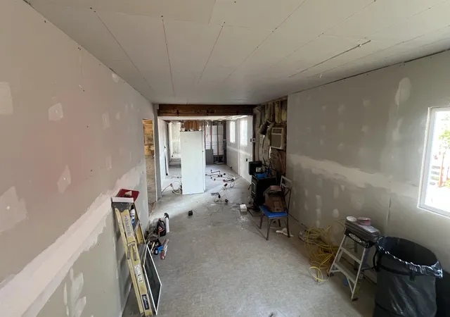 Photo 3 of Manufactured home for sale at 13412 W 13Th Ave, Airway Heights, WA 99001 | MLS# 202623410 | Listing updated on 2026-10-06