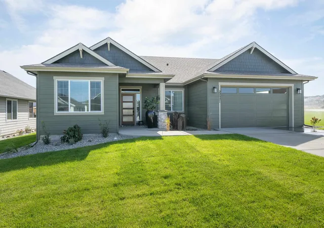 Photo 1 of Sale Pending at 2546 E Plath Ave, Spokane, WA 99218 | MLS# 202623412 | Listing updated on 2026-08-30