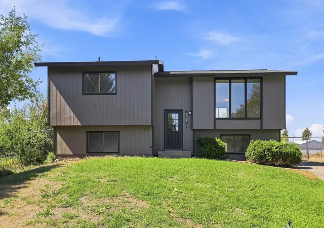 Photo 2 of Single family home for sale at 5017 N Mitchell Dr, Otis Orchards, WA 99027 | MLS# 202623413 | Listing updated on 2026-09-21