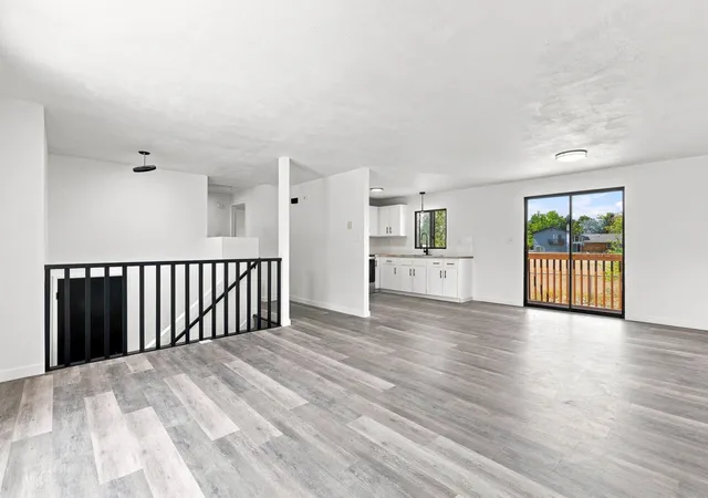 Photo 3 of Single family home for sale at 5017 N Mitchell Dr, Otis Orchards, WA 99027 | MLS# 202623413 | Listing updated on 2026-09-21