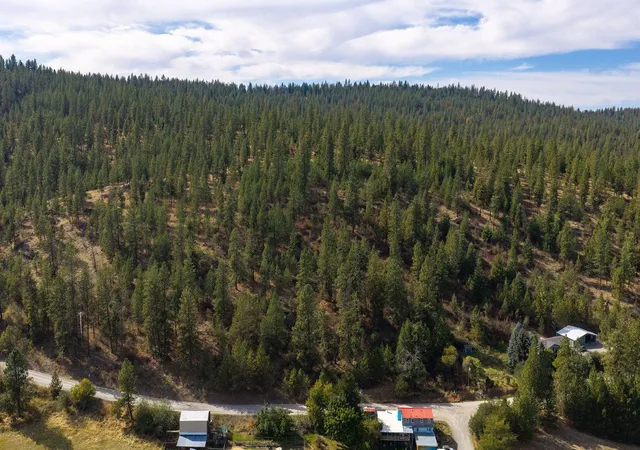 Photo 1 of Land for sale at Unk Unk Rd, Liberty Lake, WA 99019 | MLS# 202623416 | Listing updated on 2026-10-01