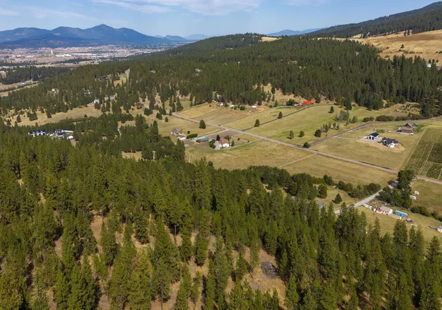 Photo 3 of Land for sale at Unk Unk Rd, Liberty Lake, WA 99019 | MLS# 202623416 | Listing updated on 2026-10-01