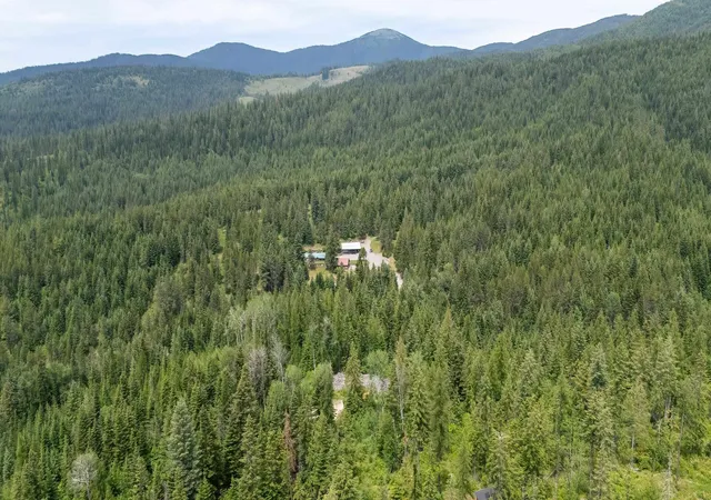 Photo 50 of Manufactured home for sale at 20611 E Wallis Rd, Mead, WA 99021 | MLS# 202623420 | Listing updated on 2026-09-06