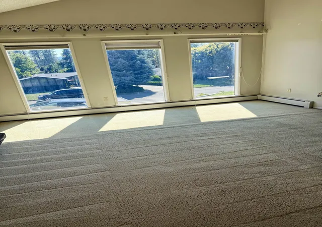 Photo 3 of Single family home for sale at 11221 E 21st Ave, Spokane Valley, WA 99206 | MLS# 202623424 | Listing updated on 2026-10-06