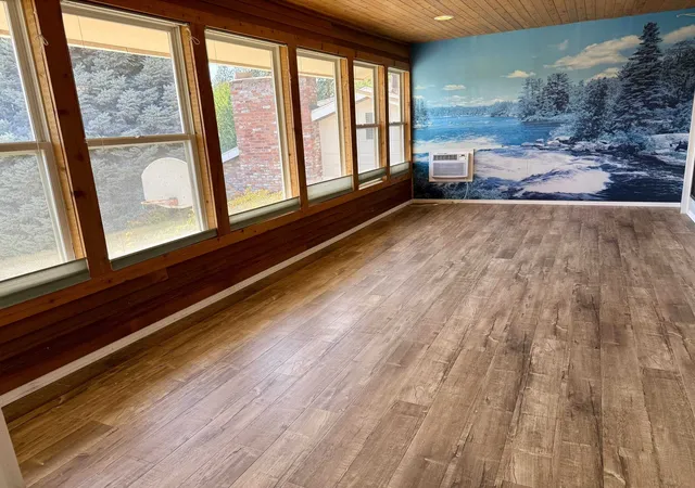 Photo 3 of Single family home for sale at 11221 E 21St Ave, Spokane Valley, WA 99206 | MLS# 202623424 | Listing updated on 2026-10-06