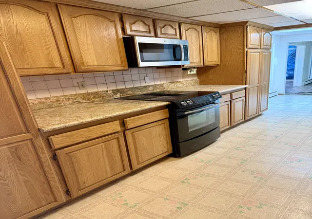 Photo 4 of Single family home for sale at 11221 E 21St Ave, Spokane Valley, WA 99206 | MLS# 202623424 | Listing updated on 2026-10-06