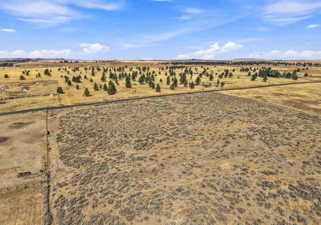 Photo 4 of Land for sale at 11xx S Ritchey Rd, Medical Lake, WA 99022 | MLS# 202623427 | Listing updated on 2026-09-07