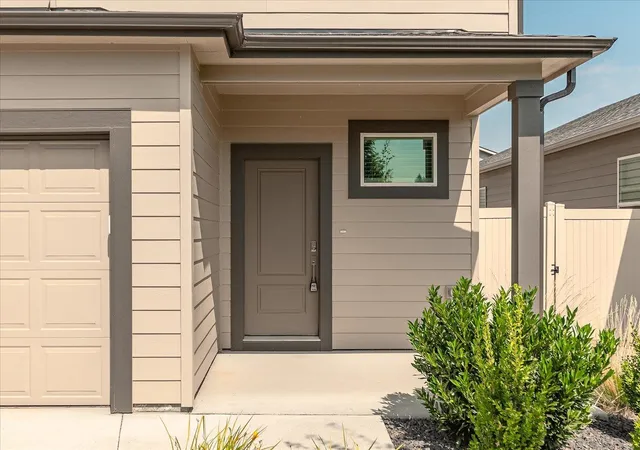 Photo 3 of Single family home for sale at 5806 W Morgantown Ln, Spokane, WA 99208 | MLS# 202623428 | Listing updated on 2026-09-07