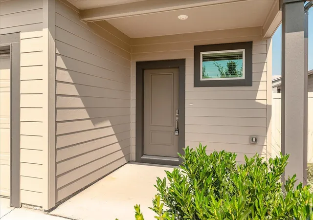 Photo 4 of Single family home for sale at 5806 W Morgantown Ln, Spokane, WA 99208 | MLS# 202623428 | Listing updated on 2026-09-07