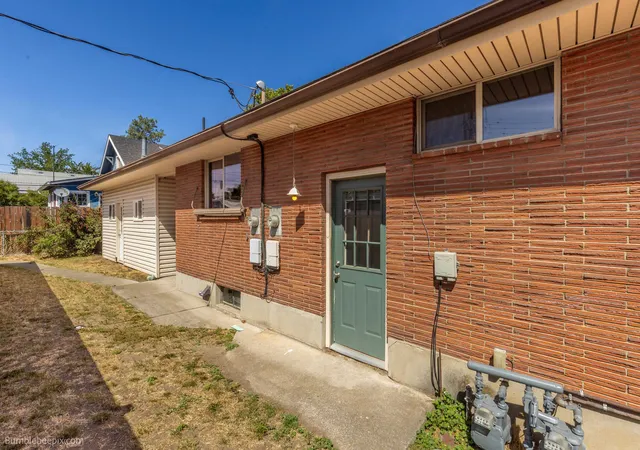 Photo 49 of Single family home for sale at 4703 N Stevens St, Spokane, WA 99205 | MLS# 202623433 | Listing updated on 2026-09-07
