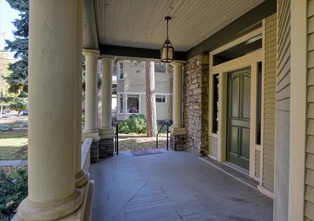 Photo 2 of Condo for sale at 2425 W Pacific Ave, Spokane, WA 99201 | MLS# 202623434 | Listing updated on 2026-09-07