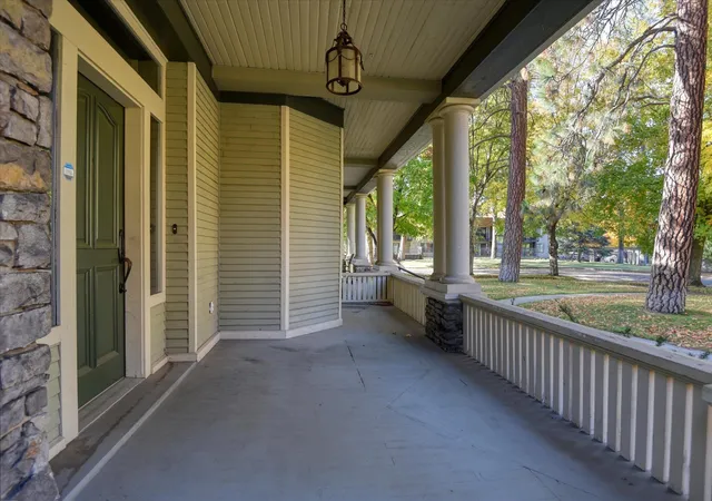 Photo 3 of Condo for sale at 2425 W Pacific Ave, Spokane, WA 99201 | MLS# 202623434 | Listing updated on 2026-09-07