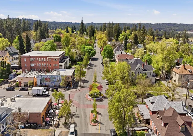 Photo 42 of Condo for sale at 2425 W Pacific Ave, Spokane, WA 99201 | MLS# 202623434 | Listing updated on 2026-09-07
