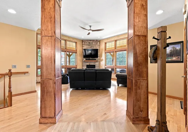 Photo 3 of Single family home for sale at 639 Palmer Ln, Chewelah, WA 99109 | MLS# 202623436 | Listing updated on 2026-09-07