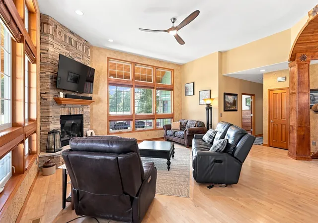 Photo 4 of Single family home for sale at 639 Palmer Ln, Chewelah, WA 99109 | MLS# 202623436 | Listing updated on 2026-09-07