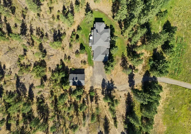 Photo 50 of Single family home for sale at 4611 W Anderson Rd, Cheney, WA 99004 | MLS# 202623437 | Listing updated on 2026-09-07