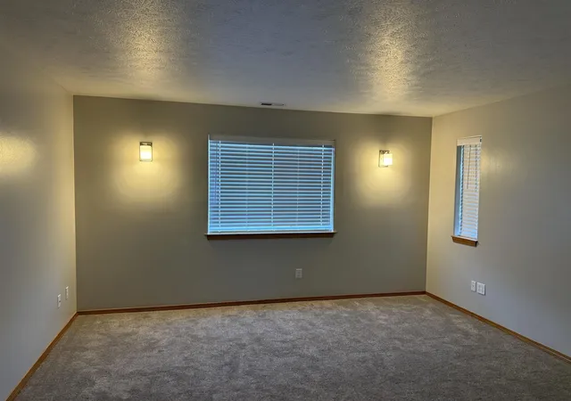 Photo 21 of Single family home for sale at 3507 W 21 Street Ave, Spokane, WA 99224 | MLS# 202623438 | Listing updated on 2026-09-07