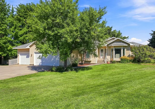 Photo 1 of Single family home for sale at 9119 E Woolard Rd, Colbert, WA 99005 | MLS# 202623442 | Listing updated on 2026-09-07