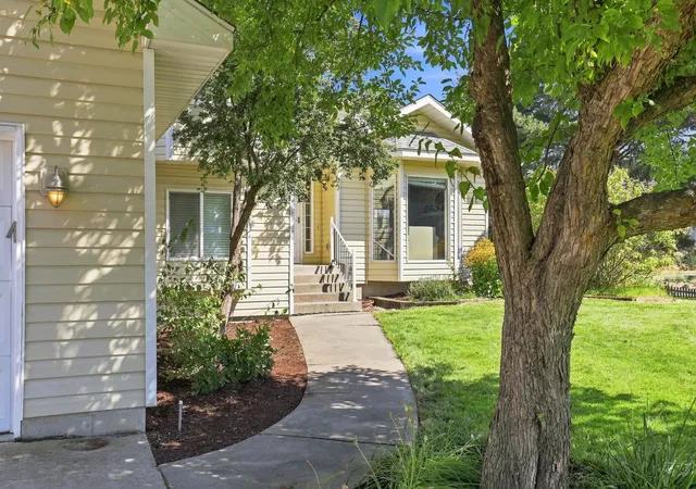 Photo 3 of Single family home for sale at 9119 E Woolard Rd, Colbert, WA 99005 | MLS# 202623442 | Listing updated on 2026-09-07