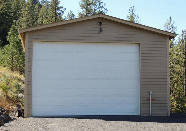 Photo 3 of Single family home for sale at 39235 Sun Ridge N, Davenport, WA 99122 | MLS# 202623448 | Listing updated on 2026-09-21