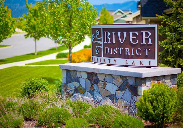 Photo 3 of Sale Pending at 21051 E Thompson Ave, Greenacres, WA 99016 | MLS# 202623451 | Listing updated on 2026-09-01