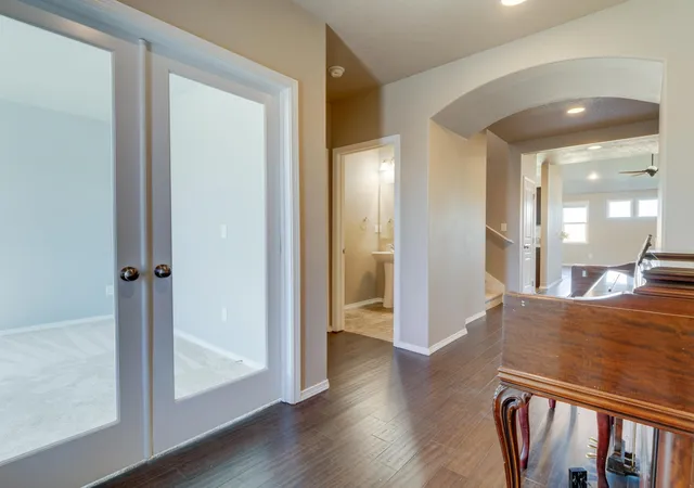 Photo 3 of Sale Pending at 671 Condor Dr, Cheney, WA 99004 | MLS# 202623454 | Listing updated on 2026-09-21