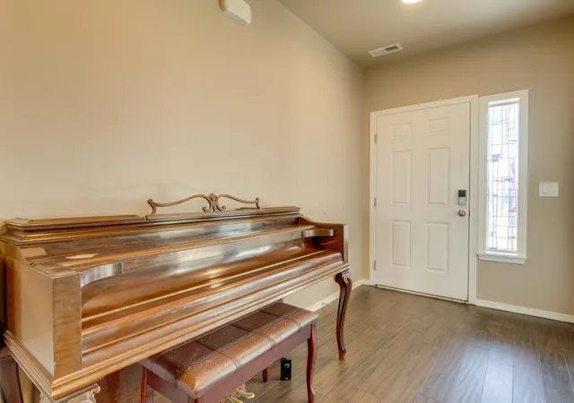 Photo 4 of Sale Pending at 671 Condor Dr, Cheney, WA 99004 | MLS# 202623454 | Listing updated on 2026-09-21