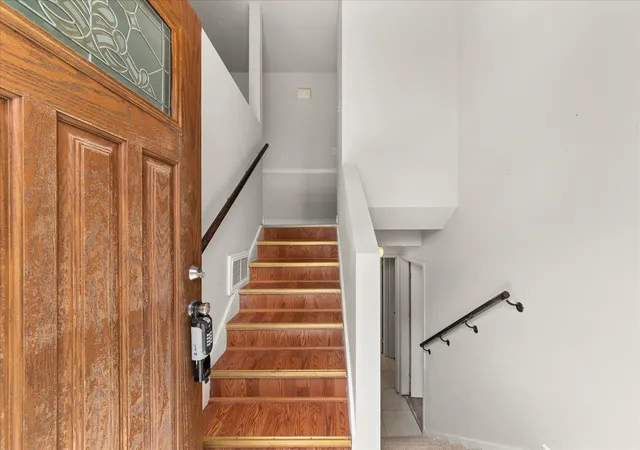 Photo 3 of Single family home for sale at 11296 W Sagewood Rd, Nine Mile Falls, WA 99026 | MLS# 202623455 | Listing updated on 2026-09-07