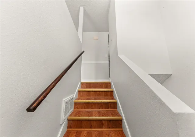 Photo 4 of Single family home for sale at 11296 W Sagewood Rd, Nine Mile Falls, WA 99026 | MLS# 202623455 | Listing updated on 2026-09-07