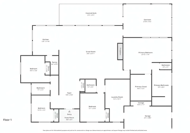 Photo 50 of Single family home for sale at 19490 N Madison Rd, Mead, WA 99021 | MLS# 202623460 | Listing updated on 2026-09-08