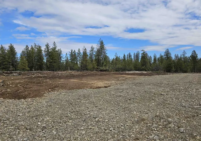 Photo 4 of Land for sale at 18324 W Burnett Rd, Nine Mile Falls, WA 99026 | MLS# 202623464 | Listing updated on 2026-09-08