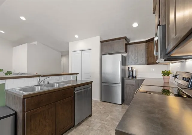 Photo 2 of Single family home for sale at 4505 N Mccabe Ln, Spokane Valley, WA 99216 | MLS# 202623467 | Listing updated on 2026-09-08