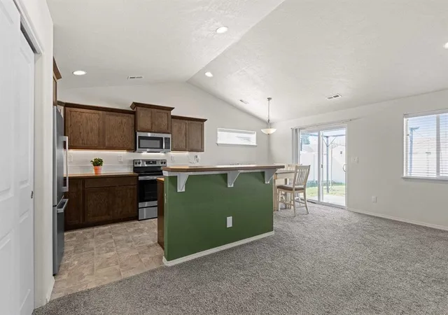 Photo 3 of Single family home for sale at 4505 N Mccabe Ln, Spokane Valley, WA 99216 | MLS# 202623467 | Listing updated on 2026-09-24
